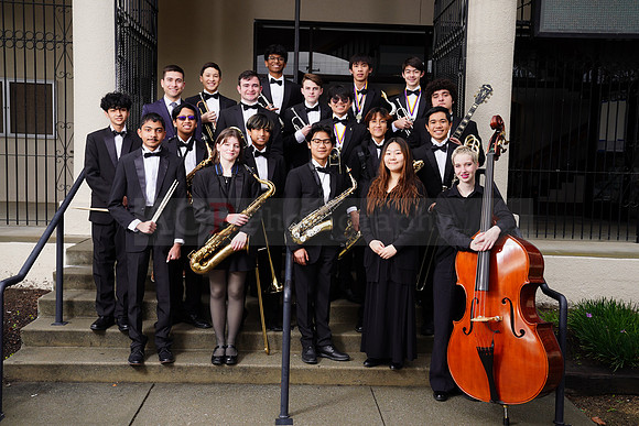 Dublin_HS_Big_Band00003