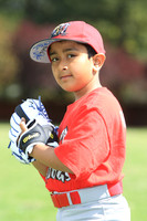 FmMuckdogs003