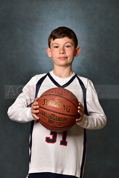 4th_Boys_North042