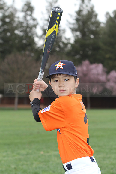 AAAAstros081