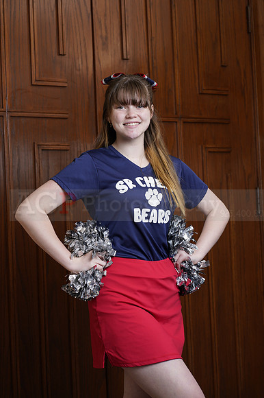 Cheer00046