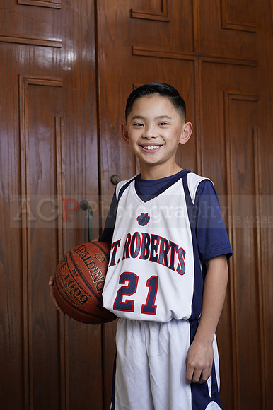 Boys4thgradeWest00011