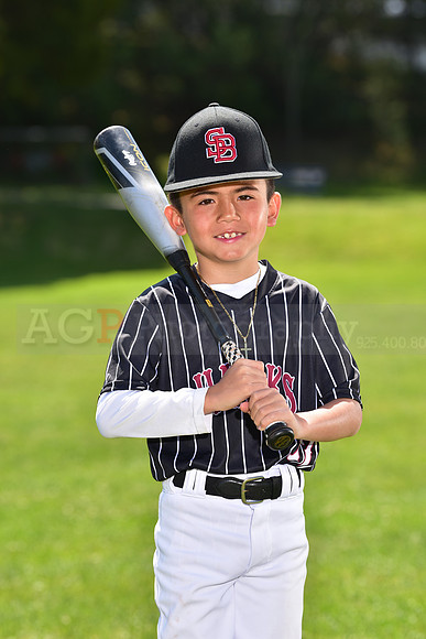 SB_PW_Hawks023