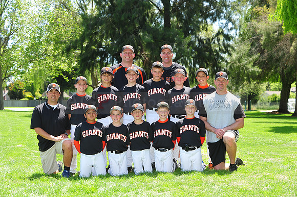 AAA_Giants060