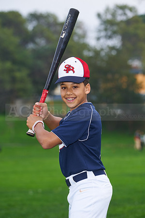 7thbaseball00067