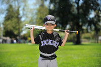 TBall_Rockies018