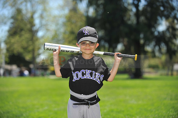 TBall_Rockies018