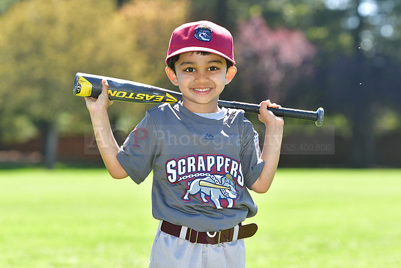 TBScrappers029