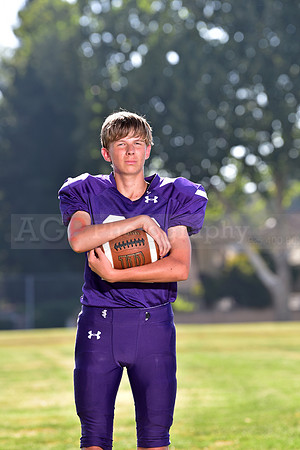 AVHS_Freshmen215