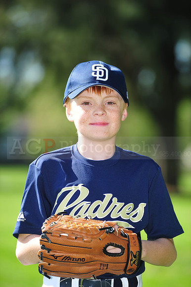 AAA_Padres035