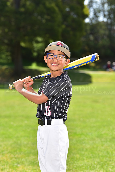 SB_PW_Hawks065