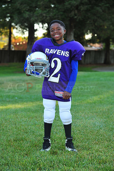 Ravens037
