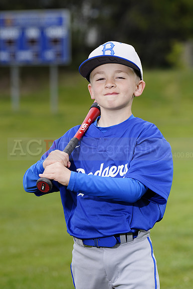 PWDodgers00047