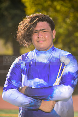 Percussion00035