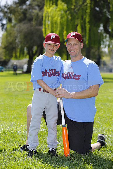 AAPhillies051