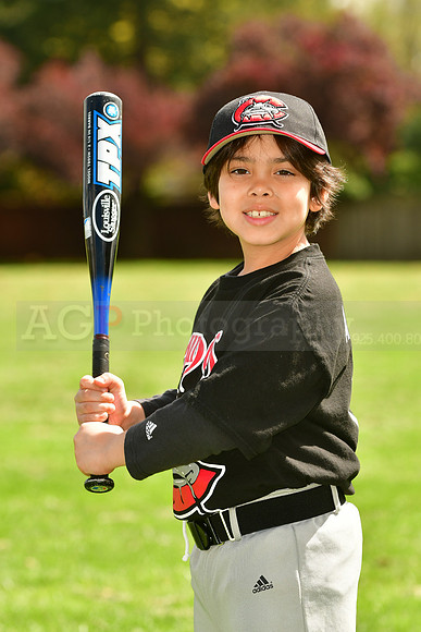 FMMudcats064