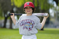 FMScrappers017