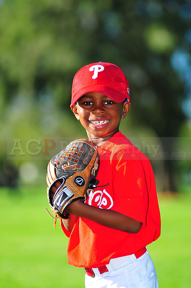 Farm_Phillies059