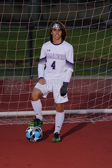 AVHS_Boys_Freshmen_Soccer00132