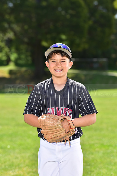 SB_PW_Hawks075