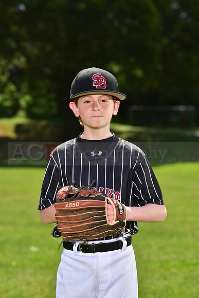 SB_PW_Hawks084