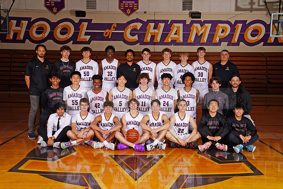AVHSVarsityBKN00002