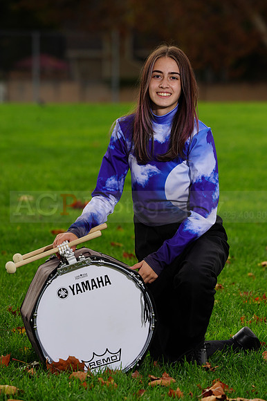 Percussion00113