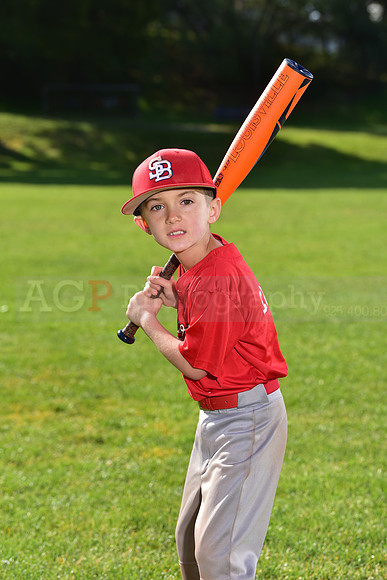 SB_Jr_PW_Nationals051
