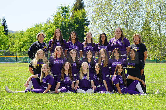 AVHS_Varsity_00092