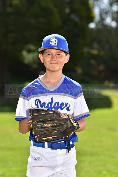SB_PW_Dodgers021