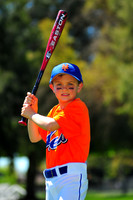 AAA_Mets012