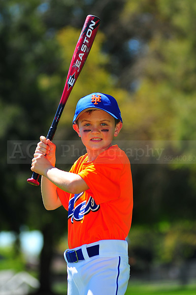 AAA_Mets012