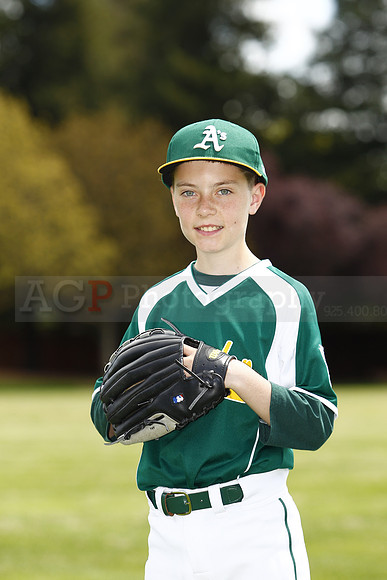 AAAAthleticsWatt0059