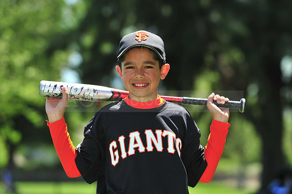 AAA_Giants055