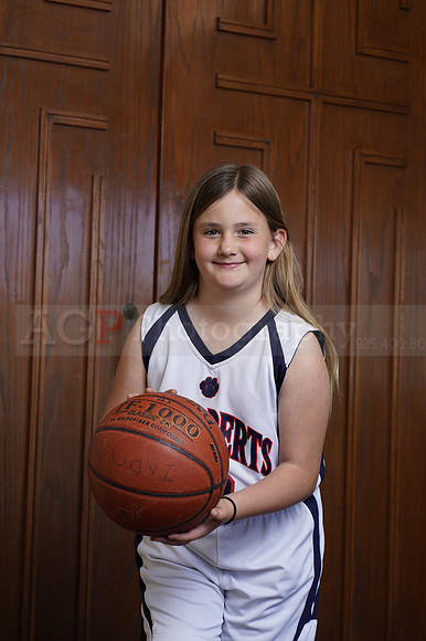 G4thgradeWest00006