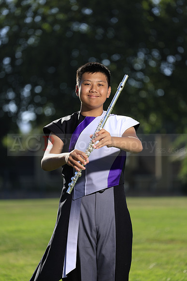 Flute137