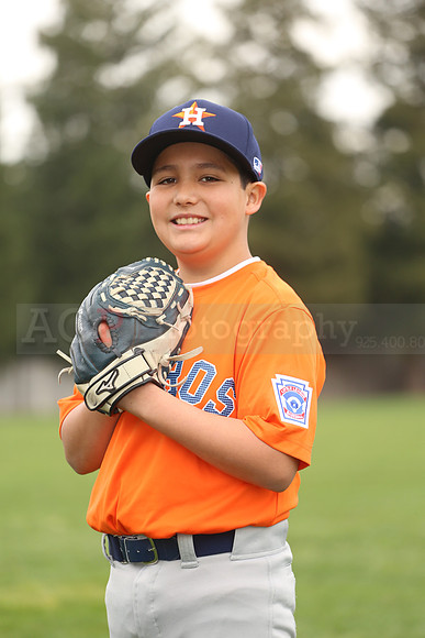 AAAAstros030