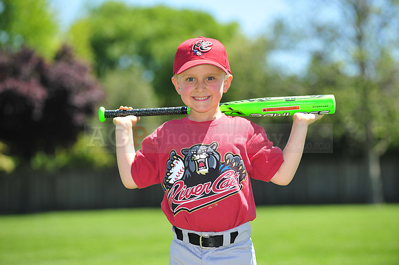 FMRivercats056