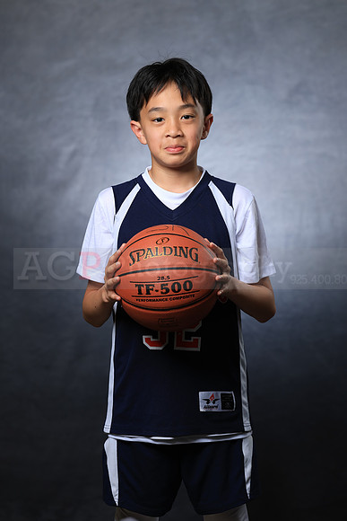 6th_Boys_D3_016