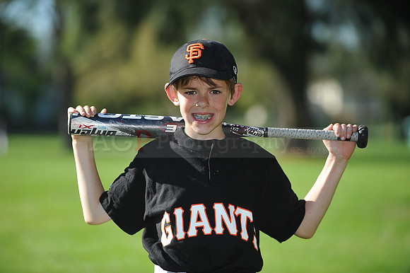 AA_Giants104