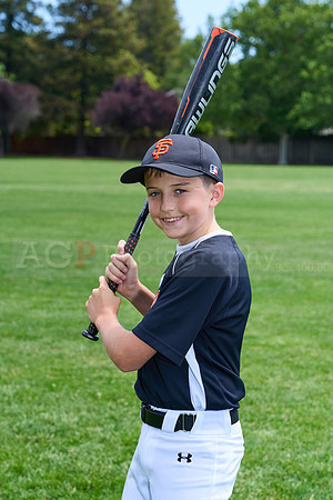 PLL_AAA_Giants00062