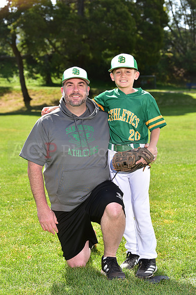 SB_PW_Athletics022