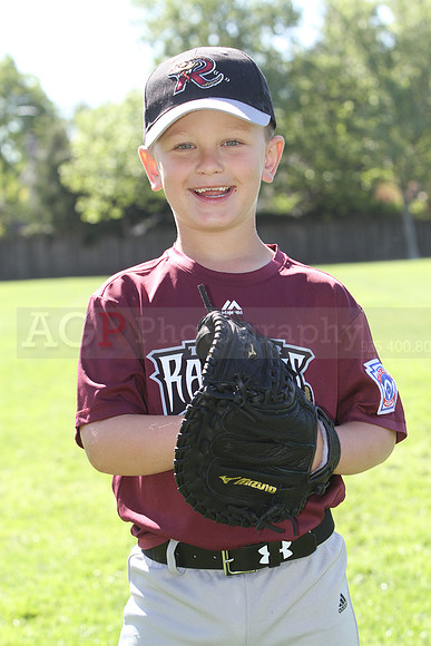 FMTimberRattlers085