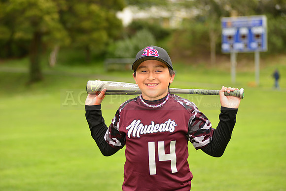 BMudcats00191
