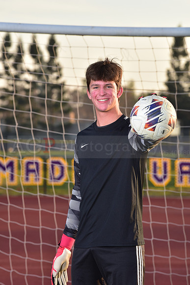 Varisity_Boys_Soc018