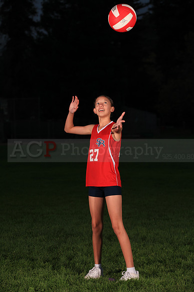 7thD2VBall009