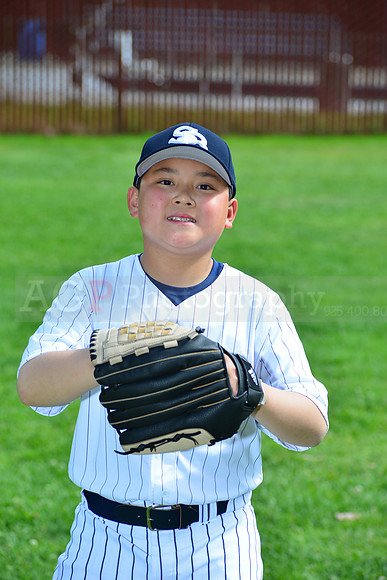 SB_Broncos_Yankees00071