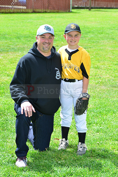SB_PW_Pirates00085
