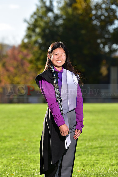 Clarinet00066