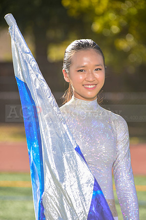 Colorguard00036